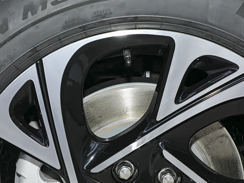 2025�� �Ŀ� 2.0T �������ݻ춯��