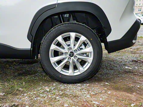 2026�� 2.0L �ȷ��