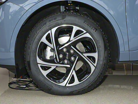 2025�� �Ŀ� 2.0T �������ݻ춯��