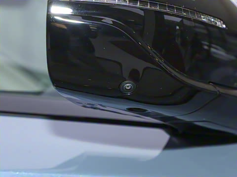 2025�� �Ŀ� 2.0T �������ݻ춯��