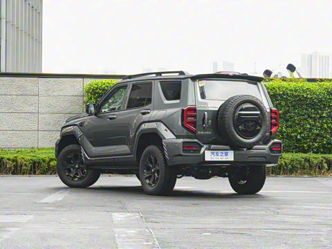 2026�� Hi4-T ������