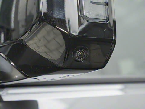 2026�� Hi4-T ������