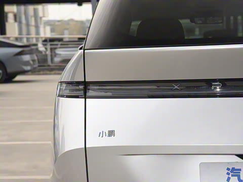 2026�� ���̰� 1602 Max