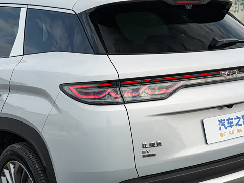 2026�� 605KM ��Խ��