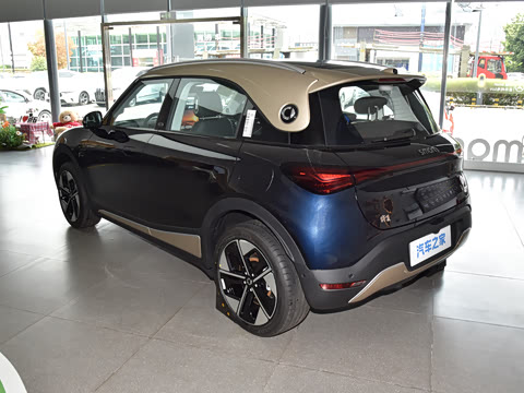 2027�� ������