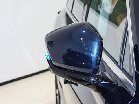 2026�� ���ܽ��װ� ����Max