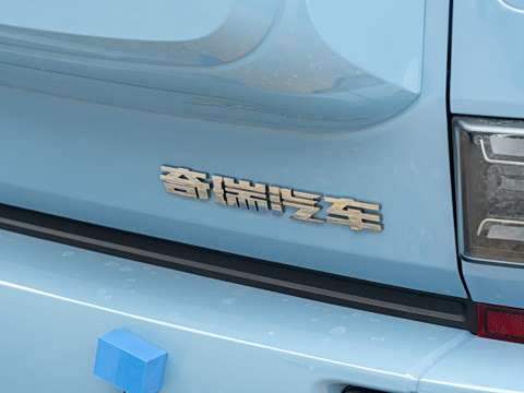 2026�� 401���������˶���