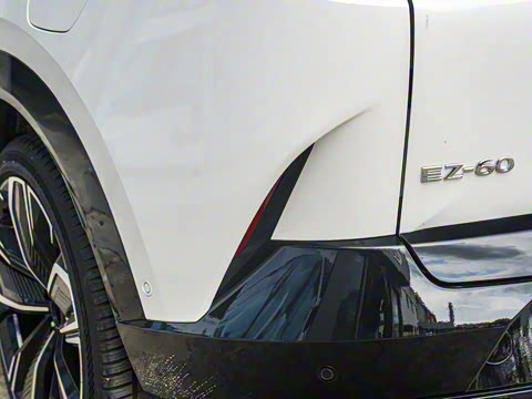 2025�� ����200 Max