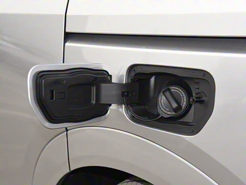 2026�� ���̰� 1602 Max