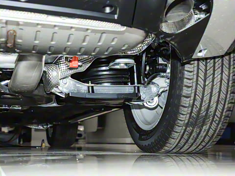 2025�� 3.0 L6 400PS ʢ���ӳ���