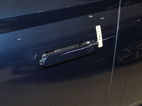 2026�� ���ܽ��װ� ����Max