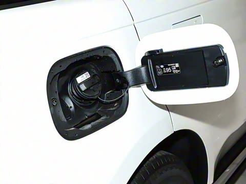 2025�� 3.0 L6 400PS ʢ���ӳ���