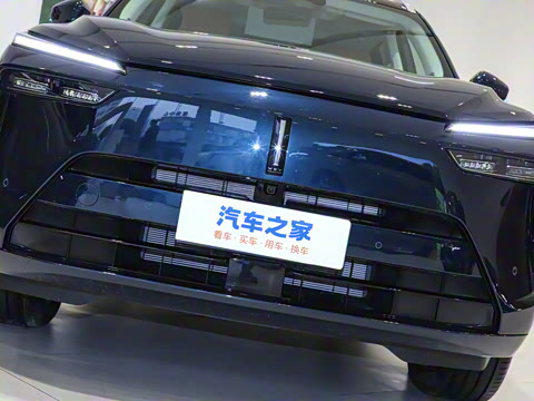 2026�� ���ܽ��װ� ����Max