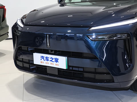 2026�� ���ܽ��װ� ����Max