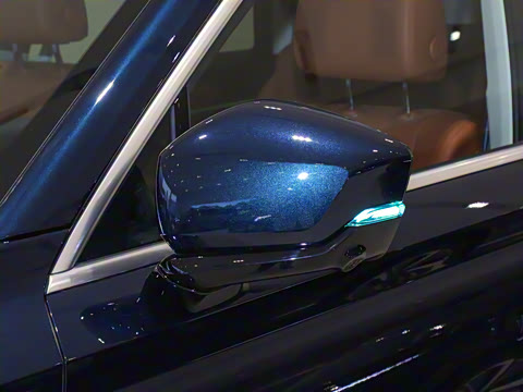 2026�� ���ܽ��װ� ����Max