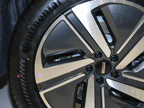 2026�� ���ܽ��װ� ����Max