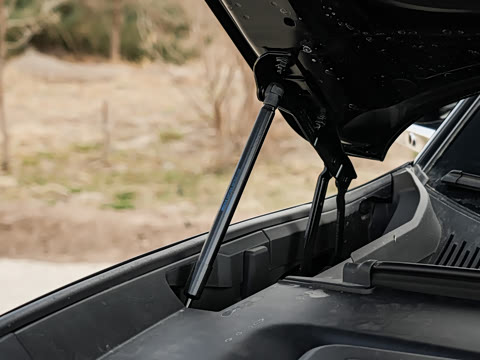 2026�� Ultra+�� 70kWh