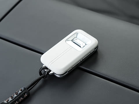 2026�� Ultra+�� 70kWh