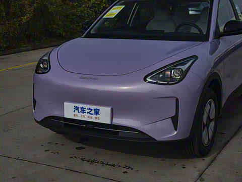 2026�� 410km ���ڰ�