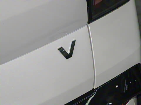 2026�� ���������� ��ͥ�� 520 �����