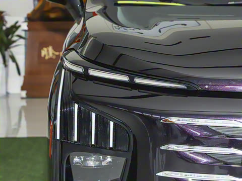 2026�� Խ��ϵ�� 200km ������