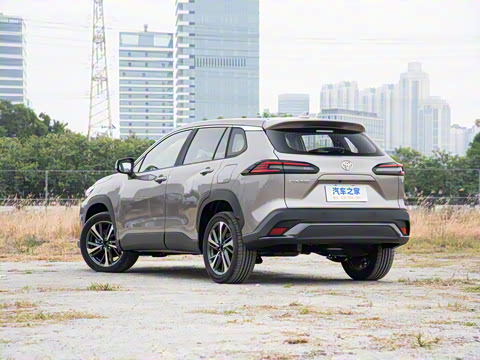 2026�� 2.0L CVT����PLUS��