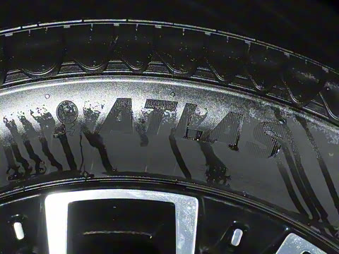 2026�� Խ��ϵ�� 200km ������