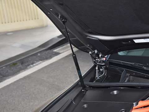 2024�� 500h ������