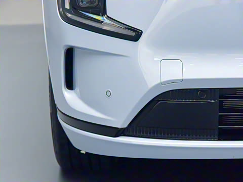 2026�� 220km �콢�� 7��