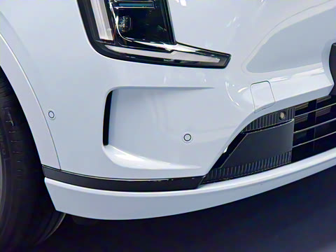 2026�� 220km �콢�� 7��