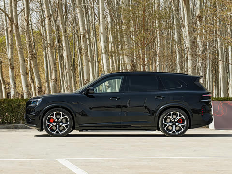 2026�� ��Ӱ 70kWh