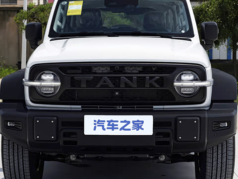 2026�� ̹��300L Hi4-Z 