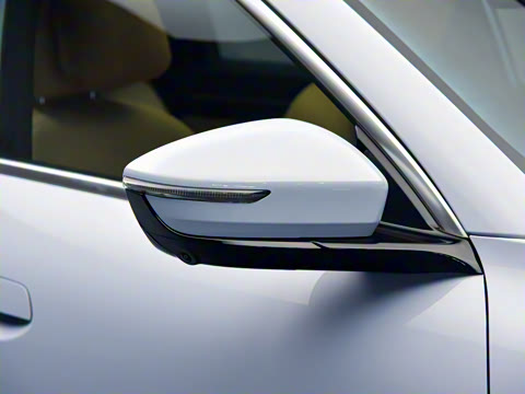 2026�� 220km �콢�� 7��