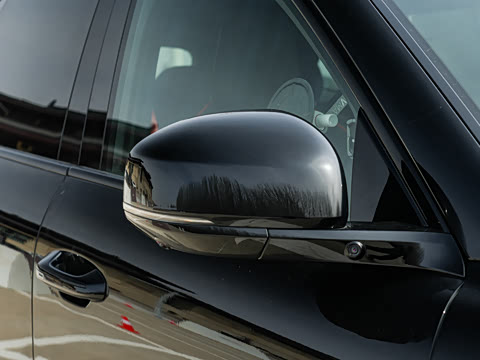 2026�� ��Ӱ 70kWh