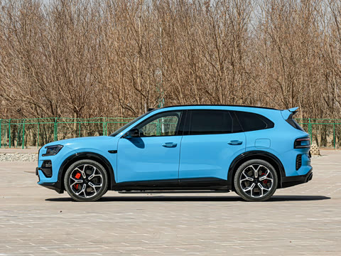2026�� ��Ӱ 70kWh