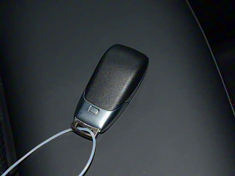 2026�� MV680 2.0T ����