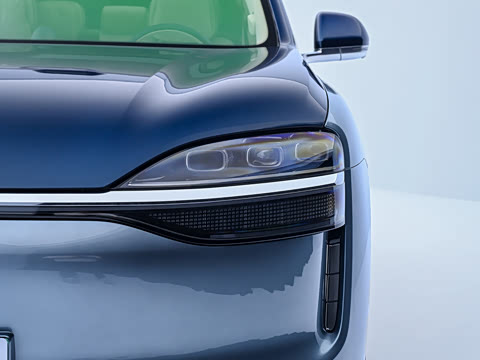 2026�� ���� Ultra�� 5����
