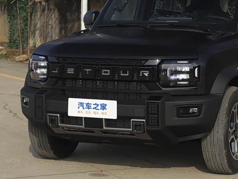 2026�� 1.5TD DCT ����ʿ ̽��+