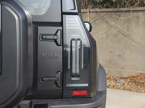 2026�� 1.5TD DCT ����ʿ ̽��+