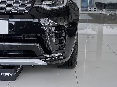 2026�� 360PS ˫�԰�