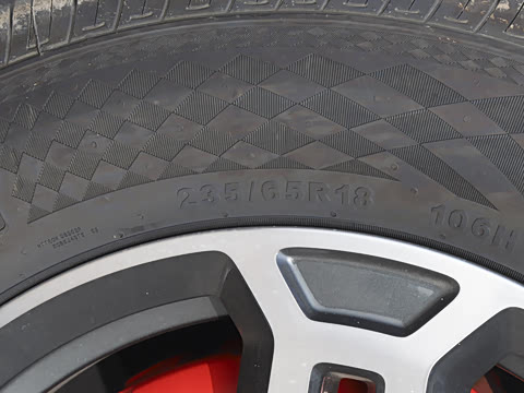 2026�� 1.5TD DCT ����ʿ ̽��+