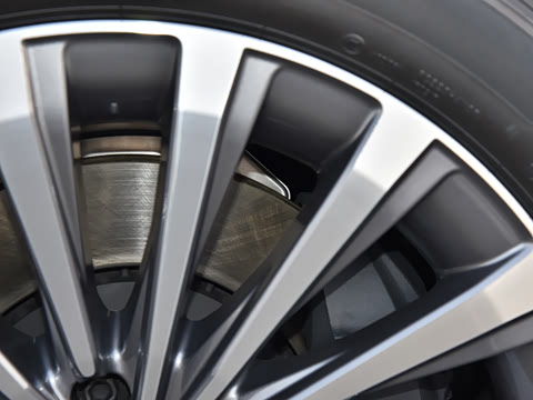 2024�� 500h ������