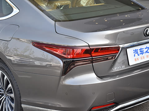 2024�� 500h ������