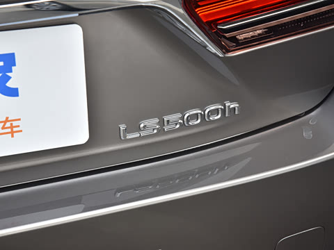 2024�� 500h ������