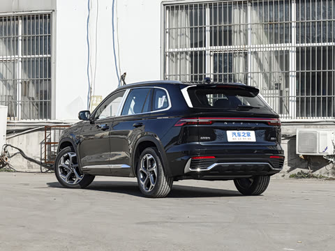 2026�� 2.0TD DCT ����Խɽ��