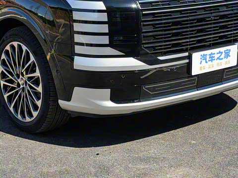 2026�� 2.5T Calligraphy ���ͼ� 6��