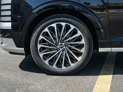 2026�� 2.5T Calligraphy ���ͼ� 6��