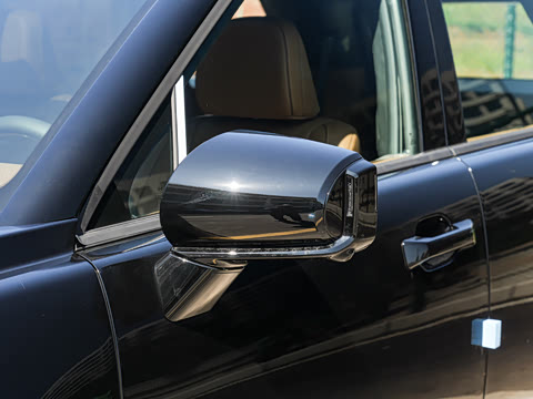 2026�� 2.5T Calligraphy ���ͼ� 6��