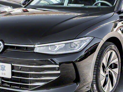 2026�� Pro 380TSI ��ҫ��