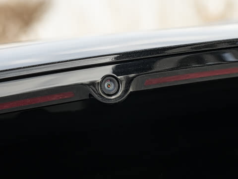 2026�� Ultra+�� 70kWh